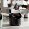 1PC KUNK PUKOWANIE DLA DLA DLA DLA DLA DLA DOMOWEGO DO ESPRESSO SIME BARISTA Tool