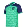 22 2023 Jersey Rugby Scotland 22 23 7s Home Away Beat