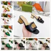 Slippers 2022 Vrouwen Slipper Zomer Rubberen Sandalen Strand Glijbaan Mode Slijtage Slippers Indoor Schoenen Maat EUR 35-45 Met Doos home011 02 J230616