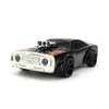 Electric/RC Car Electric/RC Car Off-road Vehicle 1 16 All-wheel-drive Remote Control Full Scale Drift Racing Speedway Model Toy 240314