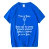 Erkekler Tişörtleri Xin Yi Erkekler Yüksek Kaliteli T-Shirt Pamuk Tasarımları Baskı Gündelik Komik Kısa Kollu Erkekler Gömlek Erkek Top Tee