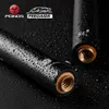 Billiard Accessories PREOAIDR 3142 Carbon Fiber Cue Stick Shaft Maple Billiards Kit 10.8 11.75 13mm Tip Uni loc Joint Bullet 230616