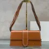 Designers Sacs Femmes Lettre solide sac à main mode Sac à épaule en cuir authentique grande capacité sac à main carré de haute qualité sac à main de haute qualité