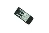 Remote Control For FX-AUDIO D802J+ Mini Hifi Wireless Bluetooth Digital Audio Integrated Amplifier