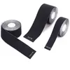 Borst Pad Boob Tape Bras voor Vrouwen Zelfklevende Onzichtbare BH Tepel Pasties Covers Borst Strapless Pad Sticky Bralette Intimates Accessoires 230615