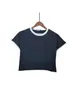 Bm designer short Mens t-shirts Top men tees women Fashion Short-Sleeved Ladies famous Brand designer High-Quality Cotton T-Shirt Tee Couples size S-2XL