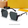 lunettes de soleil de mode Round Double Bridge modèle réel top qualité 4933 femmes hommes lunettes de soleil avec étui en cuir noir ou marron et emballage de vente au détail! WZ84