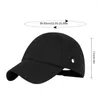 Fietsen Caps Baseball Hoed Fietshelmen Stijl Retro Motorfiets Half Heren Dames Voor Bromfiets