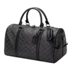 Berömd designerväska Louise Purse Vuitton Crossbody Bag Tote Mode lyxig unisex crossbody-väska stor resväska