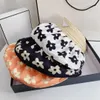 Chapéu de sol feminino de moda flor protetor solar cartola vazia designer de luxo para uso diário três cores disponíveis de alta qualidade