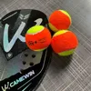 bolas de tenis niños