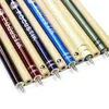 Billiard Accessories Christmas Promotion Sale Special Design 12PC Nineball Pool Cue Stick 230615