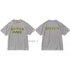 Human Made T-shirt Graphic Tees Women Summer Slub Cotton t Shirt Clothes Streetwear Tshirt Gym Clothing 11 X2PE X2PE