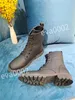 2023 Hot Luxe Mode Heren Sneakers Casual Schoenen Lac-Up Ademend Lichtgewicht Wandelschoenen Sneakers Mannen Schoenen Dropshipping Sneaker