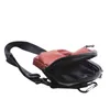 Bolsas para atividades ao ar livre Bolsa para braço de corrida Academia Bum Telefone 7 polegadas Braçadeira Acessórios Quadril Pulso Esportes Ombro