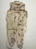 Foulards Mode Rose Écharpe Instant Hijab Femmes Automne Petit Polka Floral Châle Wrap Pashmina Étole Musulman Snood Bufandas