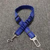 IMMAZIONI DI PET REGOLABILI PET GLI INDIGLIALI CANIO CANIO CON ACCESSORI DI VERIE AUTO RIFRESETTI PER CANI CATTI CON ASSOLUZIONE DI AMBILE ELASTICA E0619