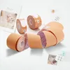 Borst Pad Boob Tape Bras voor Vrouwen Zelfklevende Onzichtbare BH Tepel Pasties Covers Borst Strapless Pad Sticky Bralette Intimates Accessoires 230615