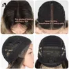 Synthetic Lace Front Wigs For Women Long Wavy Wig Synthetic Hair Lace Wig Synthetic Lace Wigs On Sale Clearance 230524