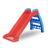 Outdoor Games Activities First Slide for Kids Easy Set Up Indoor to Store Toddlers Ages 18 Months 6 years 230615