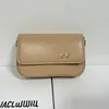 Designer Sacs à bandoulière Sac De Luxe Femme Sac fourre-tout De luxe Bandoulière Sacs fourre-tout pour les femmes en cuir Shopper Petit rabat Sacs à main cadeau Soutien en gros Shopping de mode