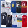 Maglie universitarie da uomo e donna indossano zd6411 2023444