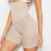 Frauen Shapers Frauen Shapewear Körper Shaper Sexy Gesäß Hüften Höschen Plus Größe Hohe Taille Gepolsterte Unterwäsche Gaine Amincissante Femme #2M13