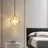 Kronleuchter Europa Kronleuchter Decke Home Deco Küche Insel Beleuchtung Vintage Glühbirne Lampe Esszimmer