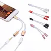 2 in 1 caricabatterie e audio tipo C auricolare jack per cuffie adattatore connettore cavo da 3,5 mm Aux jack per cuffie adattatore audio per Samsung Galaxy