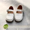 Sneakers Formal Occasion Children Casual Shoes Cowhide Boys Genuine Leather Baby Girls kids flat shoes 230615