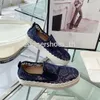 Lauren Lace Sneakers Женщины обувь дизайнерские кроссовки с высоким уровнем низкого топа обувь летние дышащие тренажеры