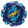 Spinning Top Original Tomy Beyblade Burst Ultimate Layer Series B198 Random 1 st eller Full Set Booster Vol 29 230615