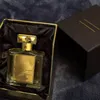 Meilleure vente parfum hommes parfum marque longue durée parfum masculin parfums homme Spray