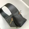 Echtes Leder Spiegelqualität Puzzle Hobo Clutch Bag Damen Herren Reisetasche Luxus Designer Cross Body Vintage Totes Umschlag Abend Schultertaschen mit großem Fassungsvermögen