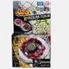 Kreisel TOMY Beyblade BB28 Storm Pegasis BB29 Dark Wolf BB43 Lightning L Drago B59 Burn Phoenix BB69 Poison Serpent BB65 230615