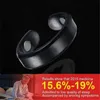 Massager twarzy przeciw bezdechowi urządzenie do snu Akupressure Ring Riner Ring Reflexology promujący lepszą jakość snu 230615