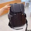 NIEUWE Reisrugzak Mannen Lederen school Schoudertas Crossbody Tas Vrouwen Modieuze Rugzak vintage laptop kunst rugzak rugzak met waterdichte reistas