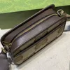 Hochwertige Designer-Tasche, Umhängetaschen, Herren- und Damen-Geldbörse, Einkaufstasche, Handtasche, Strand-Kuriertaschen, Rucksack, Geldbörse