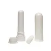 2020 Blanco Neusinhalator Sticks, Aromatherapie Neusinhalator Blanco, Etherische Olie Plastic Neusinhalers