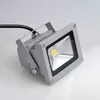 LED FloodLight 10W IP65 Waterproof 220V 110V LED Spotlight Refletor Outdoor Lighting Garden Lamp