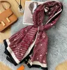 Fashion Korean decorative plaid scarf with retro polka dot scarf professional women literature