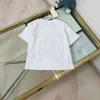 2024 I più nuovi bambini VENDITA CALDA imposta moda stile classico Baby t-shirt cappotto jacekt maglione con cappuccio Suit childresn Bambini 2 pezzi di cotone Abbigliamento AAAAA