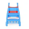 Outdoor Games Activities First Slide for Kids Easy Set Up Indoor to Store Toddlers Ages 18 Months 6 years 230615