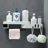 Bathroom Shelves Corner Storage Rack Shampoo and Cosmetic Room Shelf in the With Suction Cup Organizer Telescopic 230615