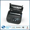 3 Zoll 80 mm batteriebetriebener mobiler Bluetooth-Barcode-Etiketten-tragbarer Handdrucker L31