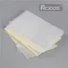 식품 보호기 저장 RCIDOS 맞춤형 BOPP 셀로판 포장 필름 화장품 물집 밀봉 기계 포커 박스 두께 0.021mm 230615