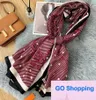 Simple Korean decorative plaid scarf with retro polka dot scarf professional women literature