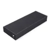 Sunglasses Cases Oxford Cloth Travel Eyeglasses Holder Sunglasses Display Rack Glasses Case Sunglasses Storage Box Glasses Organizer 230615