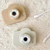 Children's Camera Digital Camera Kids Camera HD Video Camera Toys 2.0 Inch Color Display Children Birthday Gift Kids Toys