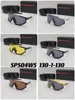 TOP Modedesigner-Sonnenbrille für Herren, klassische Attitude SP04, quadratischer Metallrahmen, beliebte Retro-Avantgarde-Outdoor-UV-400-Schutz-Herrenmode-Brille